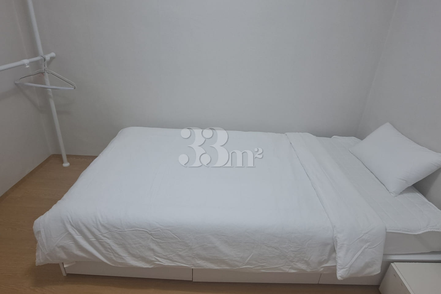 영일대바로앞풀옵션 투룸 6번째 이미지