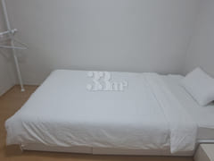 영일대바로앞풀옵션 투룸 6번째 이미지