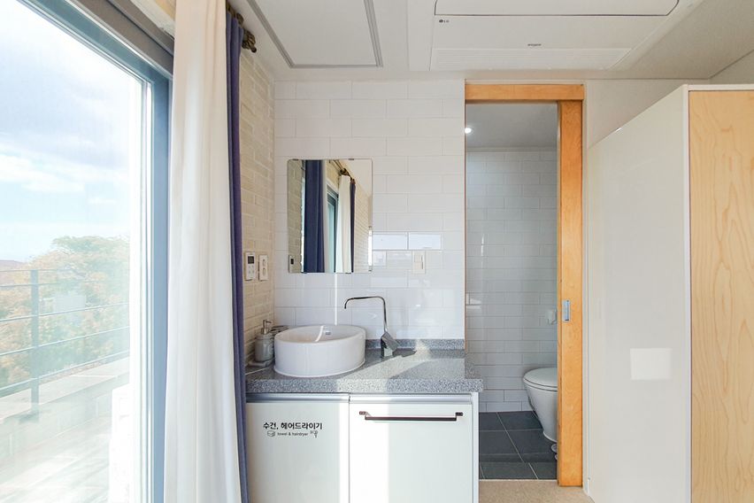 [서귀포] 누리_오름 9번째 이미지