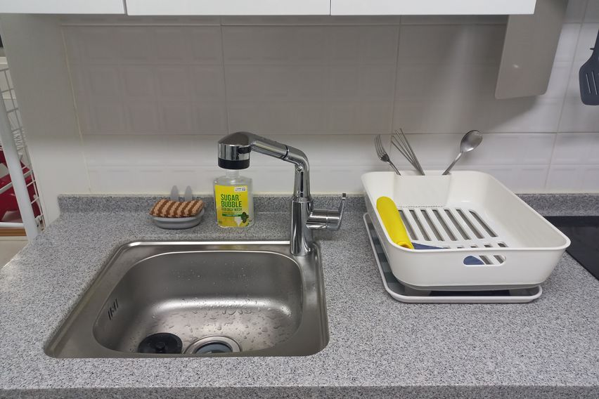 모던함_2.19이용가능