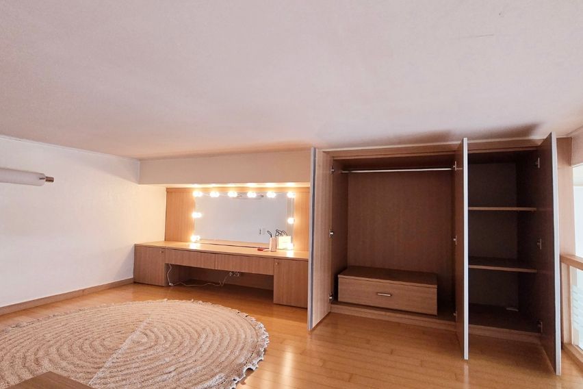 을지대병원1분 최대5인