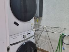 법환 포구 바로 앞 12번째 이미지