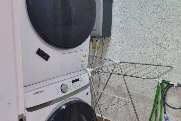 법환 포구 바로 앞 12번째 이미지