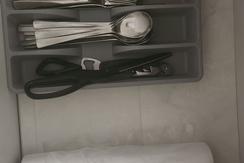 ✨오픈할인 관람차뷰2✨️