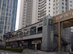 송도 여성 쉐어하우스A 8번째 이미지