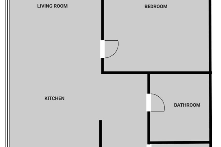 #46블루그라운드DMC