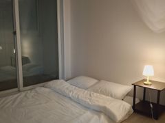 화명 역세권아파트 방4 5번째 이미지