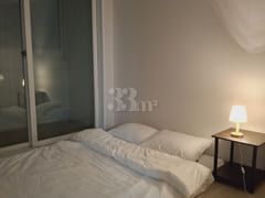 Hwamyeong Station Area Apartment, 4 Rooms 5th image