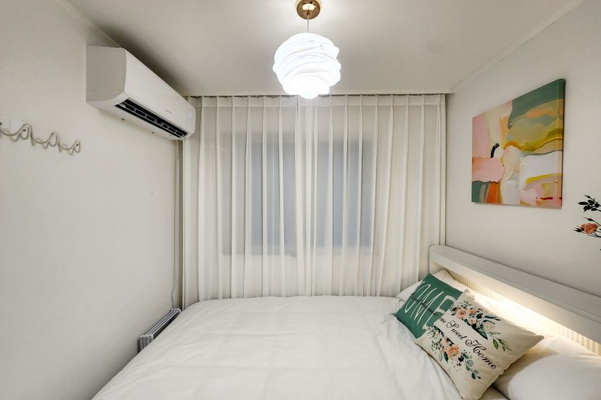 ♥️강남구청 역세권 2룸 1번째 이미지