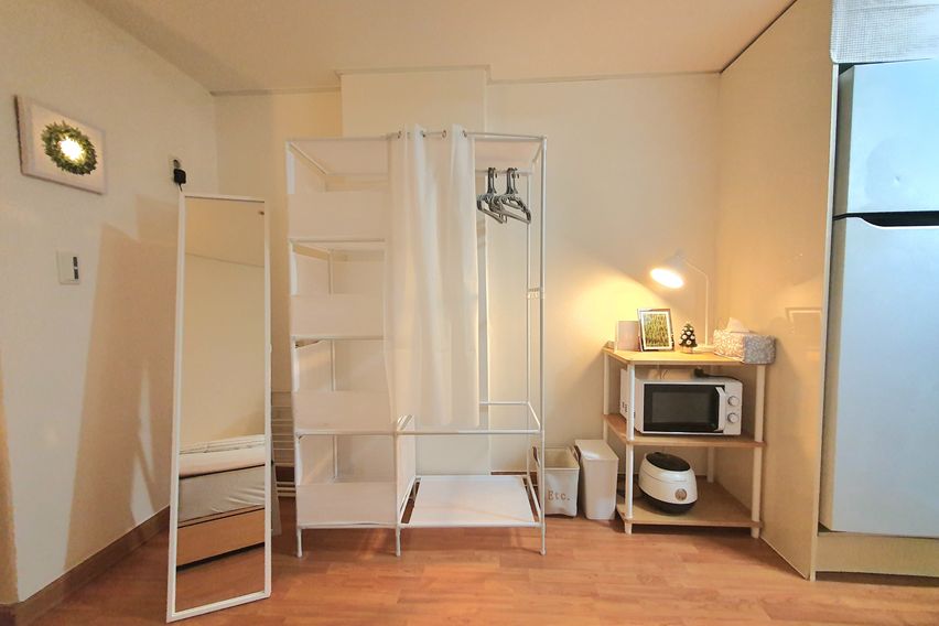 강남8분☆역삼3분풀옵