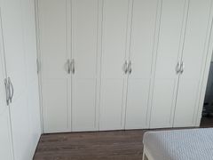 경희궁의아침 아파트 7번째 이미지