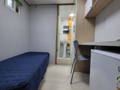 죽전동 좋은 원룸텔 11번째 이미지