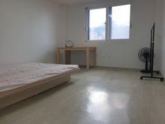 ♡중곡역5분/3룸/풀옵 11번째 이미지