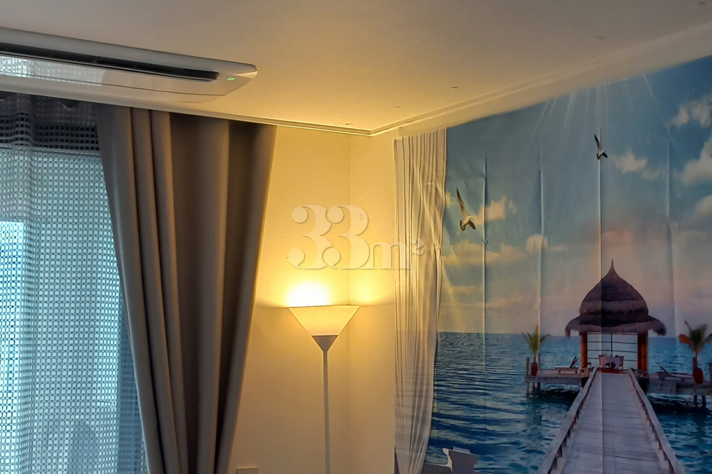 New Penthouse, Fully Furnished 2 0th image