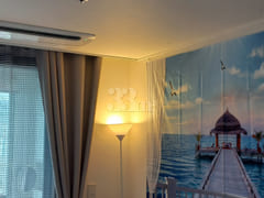 New Penthouse, Fully Furnished 2 0th image