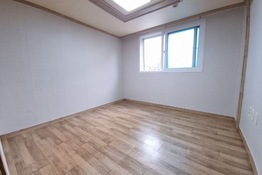 아산 둔포 대명타운 0번째 이미지