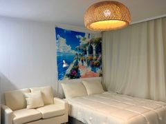 ๐ Cheonan 4th Industrial Complex Apartment 6th image