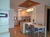 거제리우106동 7번째 이미지