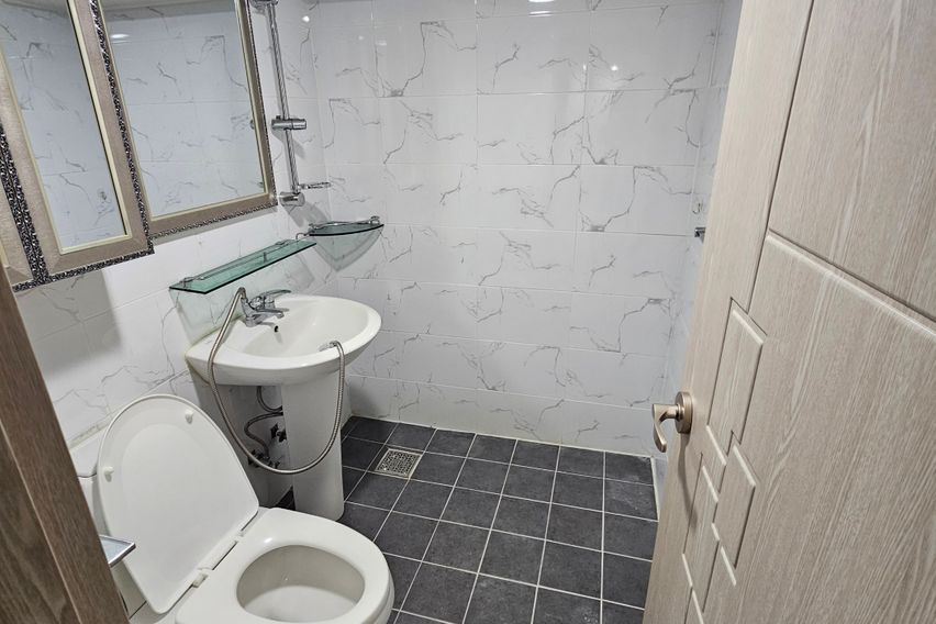 방2욕실1거실복층쉐어 5번째 이미지