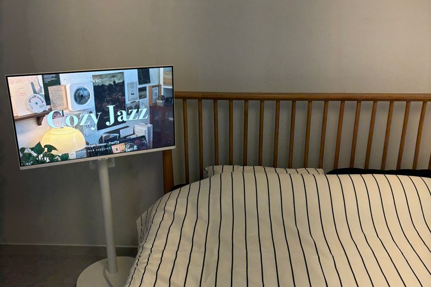 송탄역2분 원룸 502