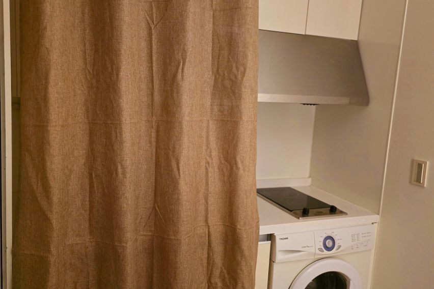 🤎강남역양재역/건조기