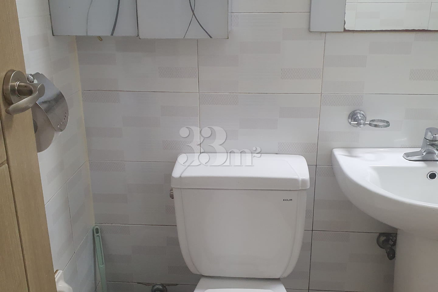 Best Value Two-Room (101) 9th image