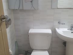 Best Value Two-Room (101) 9th image