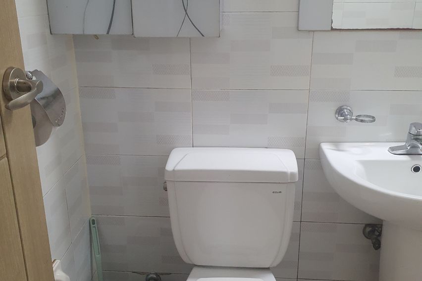 가성비최고투룸(101)