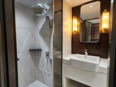 Newly Built 2-Bedroom Unit in Gangnam 15th image