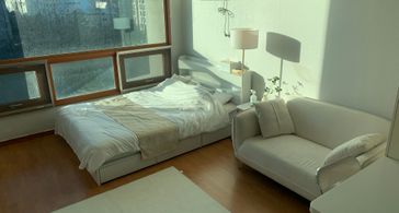 💕야탑1분/4인가능 방 이미지