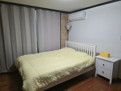 인덕원에서 청계동까지 1번째 이미지
