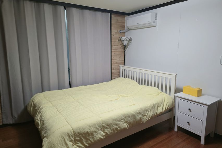 인덕원에서 청계동까지 1번째 이미지