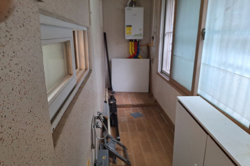 황제쉐르빌 3번째 이미지