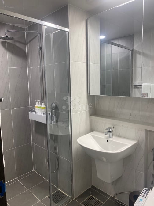Newly built in Nohyeong, 45-pyeong unit with  6th image