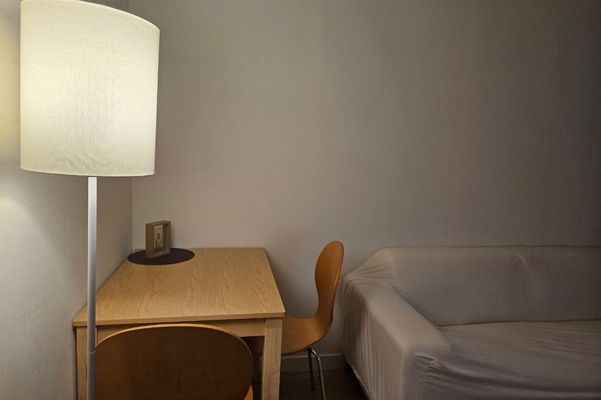 신축풀옵션오피스텔121