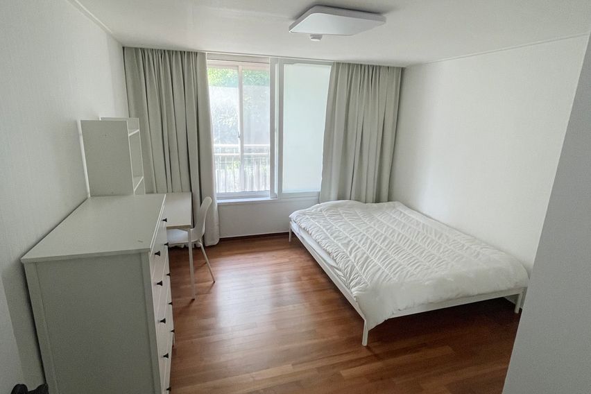 신중동역•49평•방4•