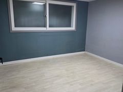 구월동 예쁜빌라 청양 18번째 이미지
