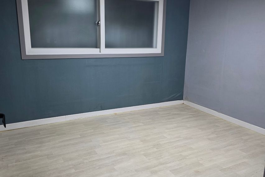 구월동 예쁜빌라 청양