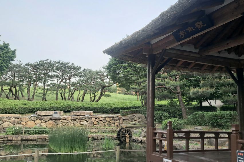 충무로역도보 2분