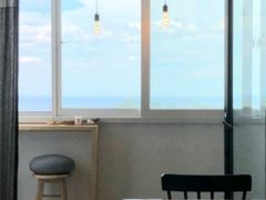오션뷰 바람의 언덕 2번째 이미지