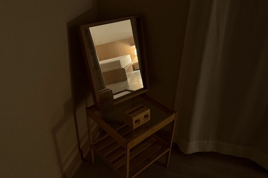 나릿마을스테이B