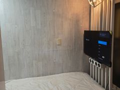스마트빌 E타입 3 5번째 이미지