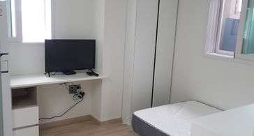 남포동.자갈치원룸404 방 이미지