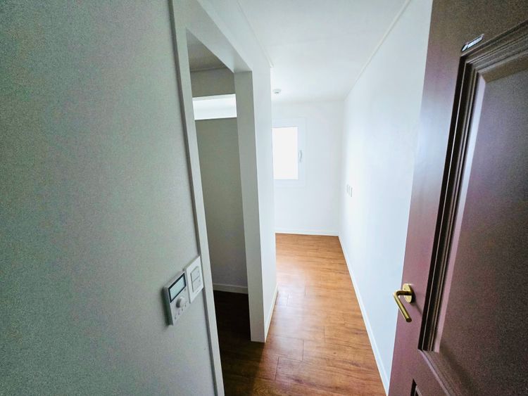 애월/공항20분/풀옵션