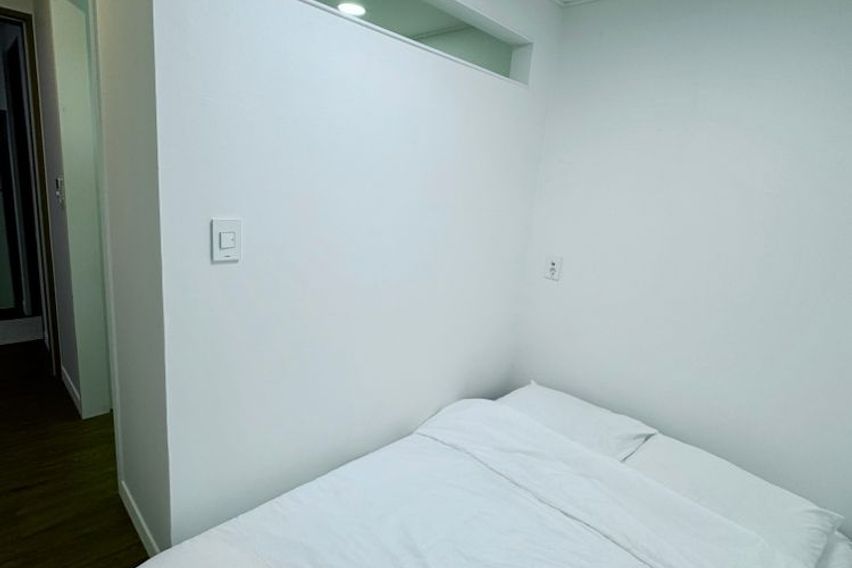 애월/공항20분/풀옵션