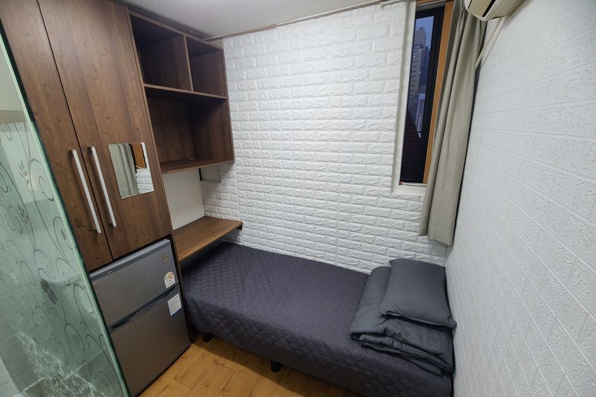 신사역 신사고시텔412 0번째 이미지
