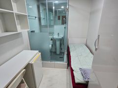 죽전 단국대원룸605 0번째 이미지