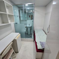 죽전 단국대원룸605 방 이미지