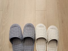 Stay Walk Welcome Kids Two-Room 14th image