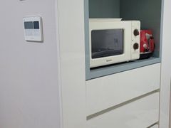 달빛공원25 11번째 이미지